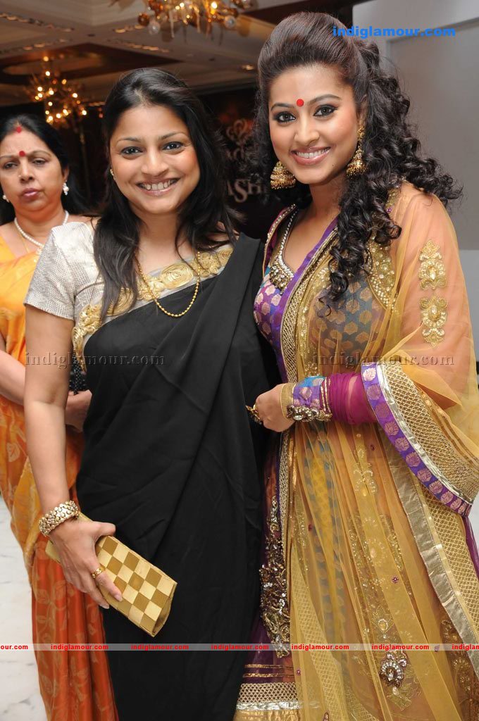 JASHN 2011 Fashion Show Photos Event hd photo