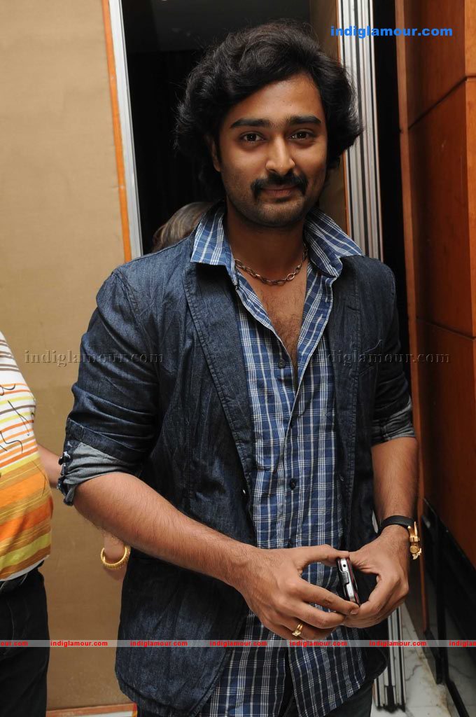 JASHN 2011 Fashion Show Photos Event hd photo