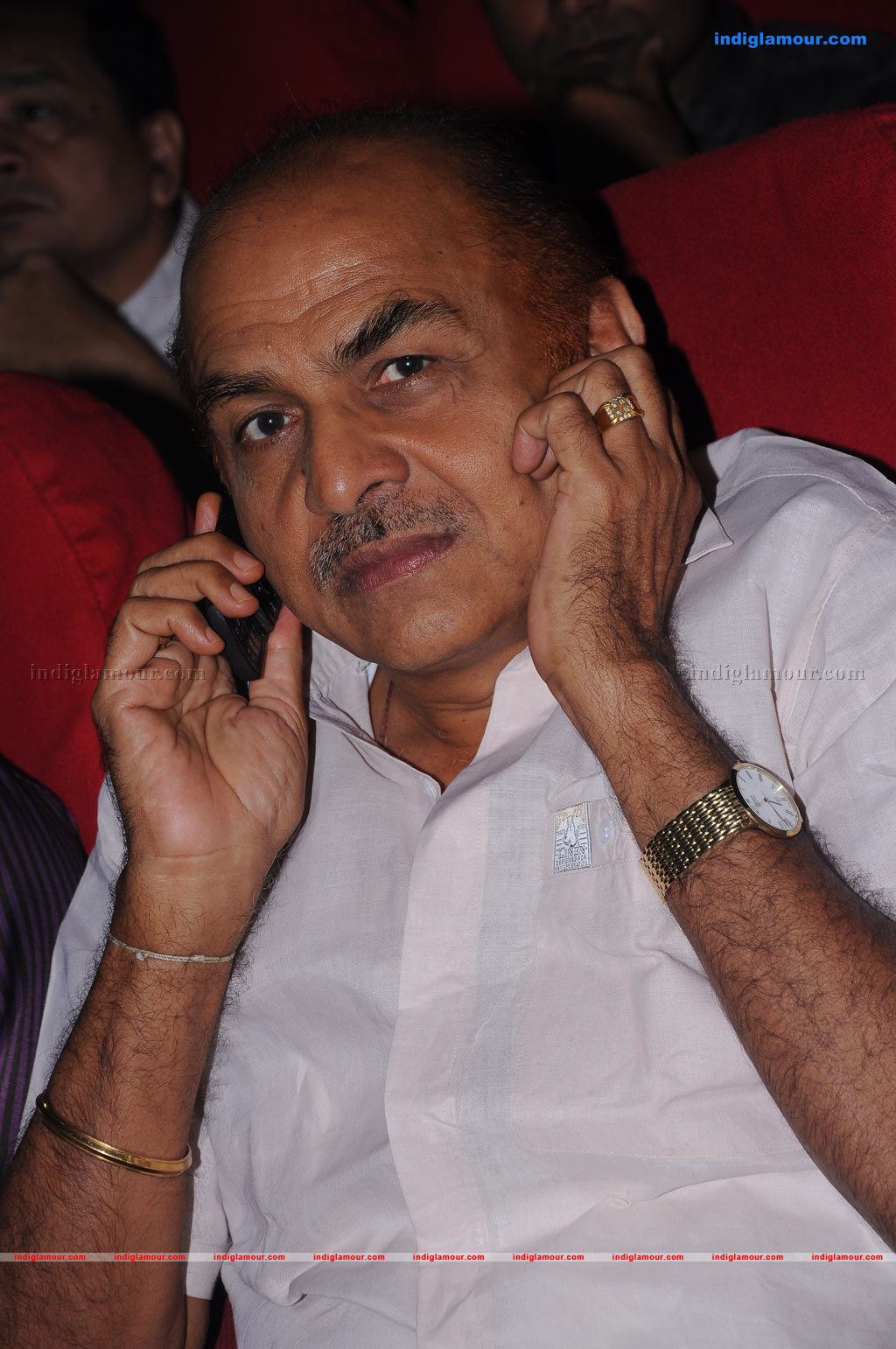 Mallukattu Audio Launch Photos Event hd photo
