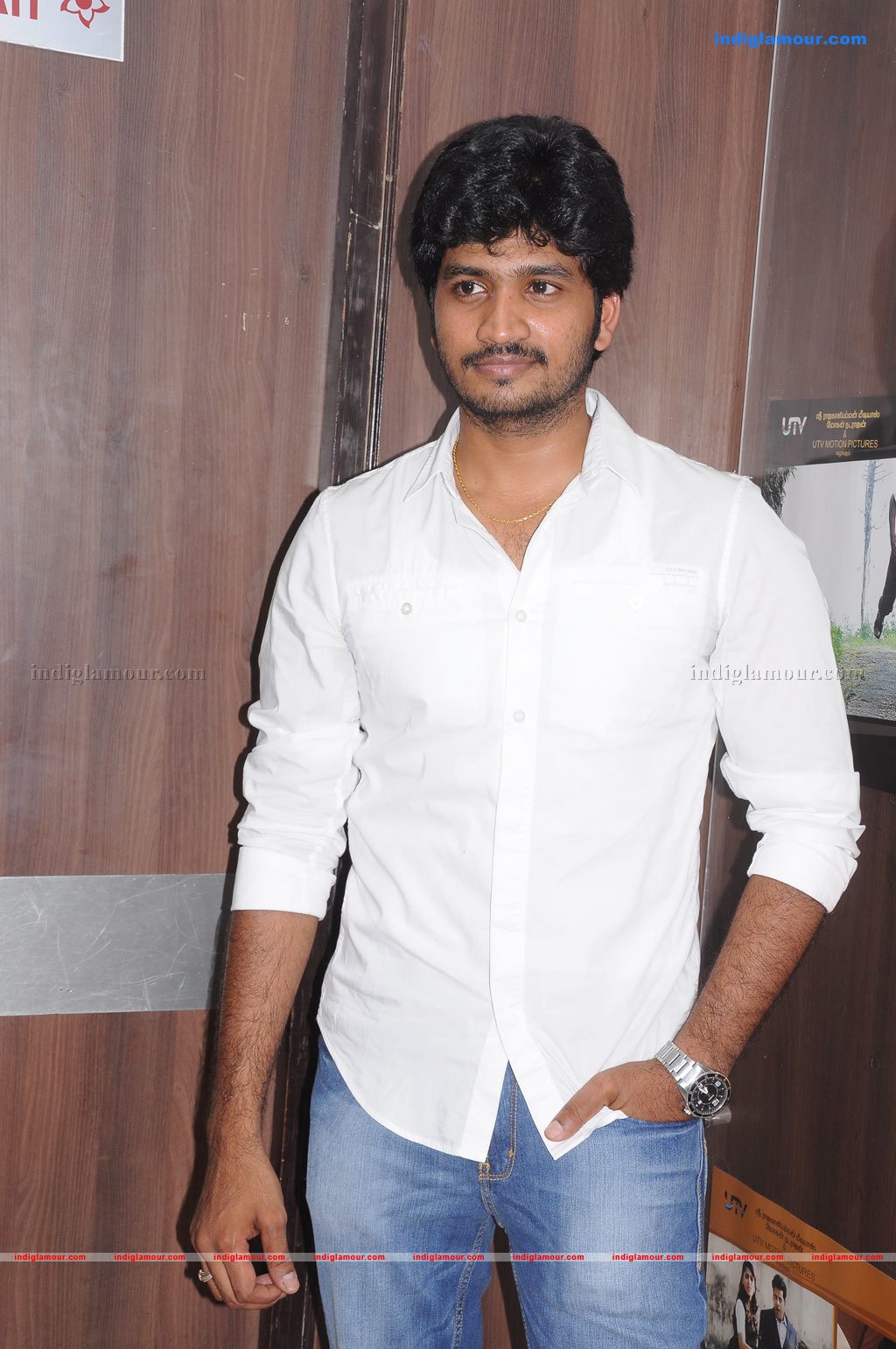 Mallukattu Audio Launch Photos Event hd photo
