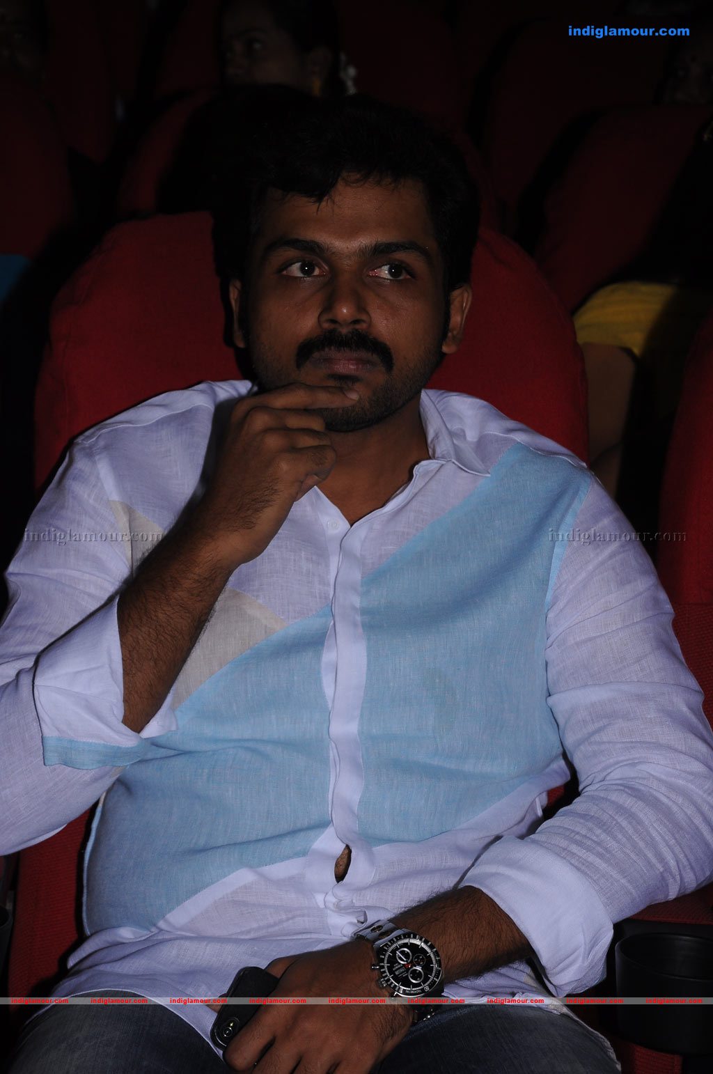 Mallukattu Audio Launch Photos Event hd photo