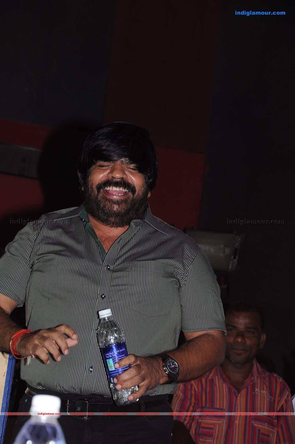 Mallukattu Audio Launch Photos Event hd photo