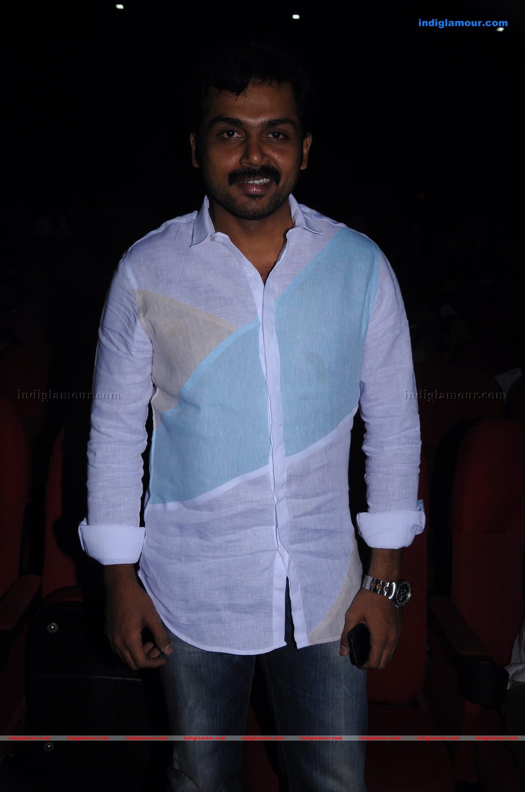 Mallukattu Audio Launch Photos Event hd photo