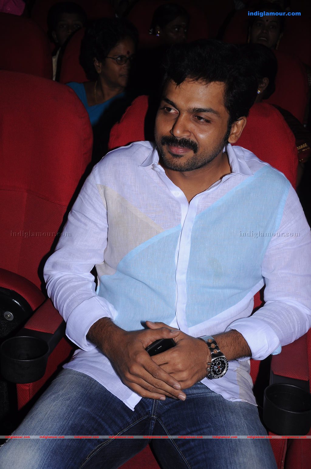 Mallukattu Audio Launch Photos Event hd photo