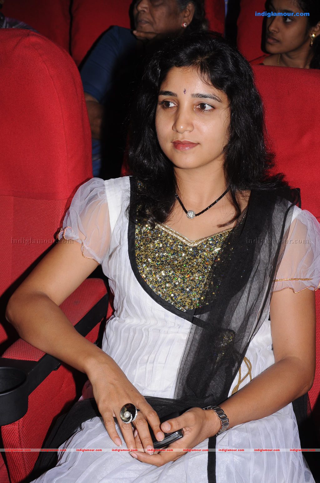 Mallukattu Audio Launch Photos Event hd photo