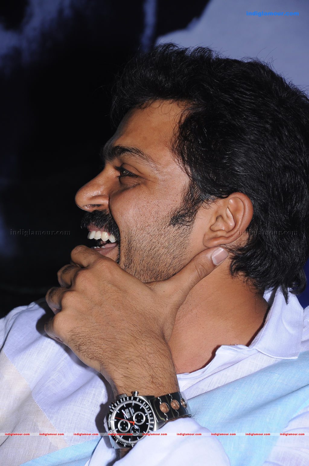 Mallukattu Audio Launch Photos Event hd photo
