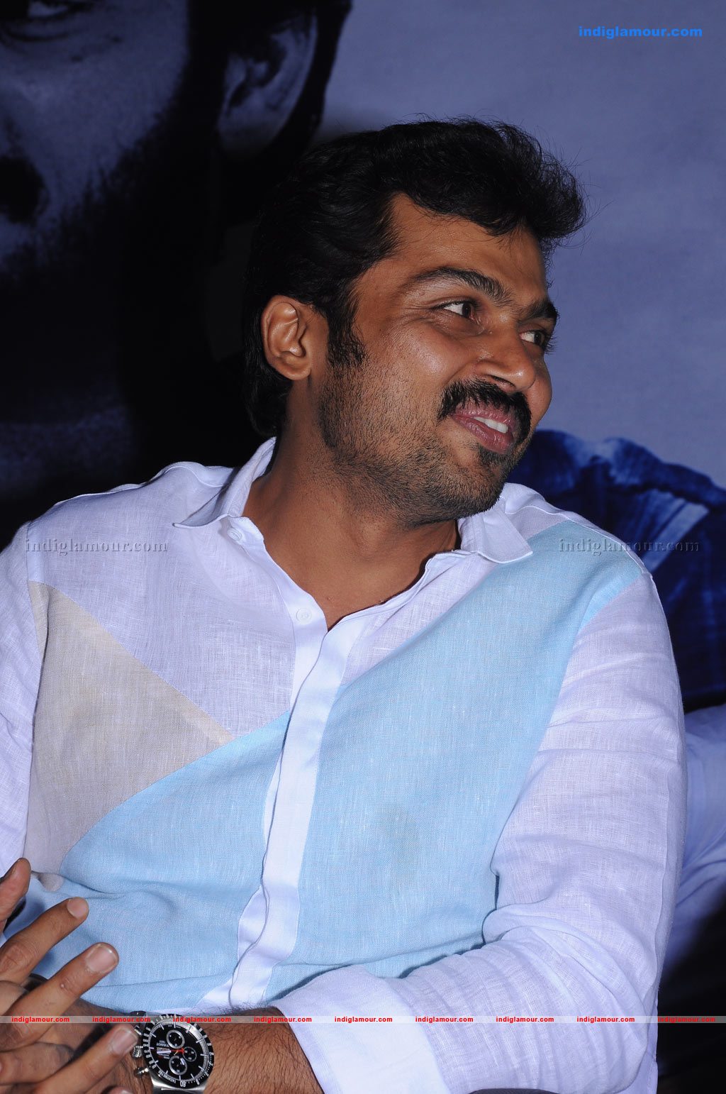 Mallukattu Audio Launch Photos Event hd photo