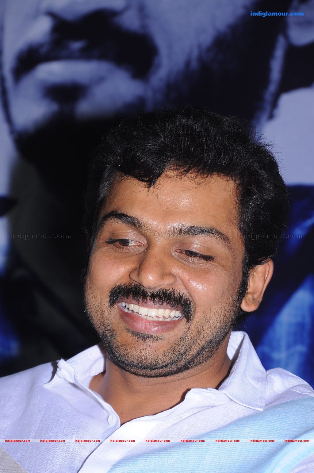 Mallukattu Audio Launch Photos Event hd photo
