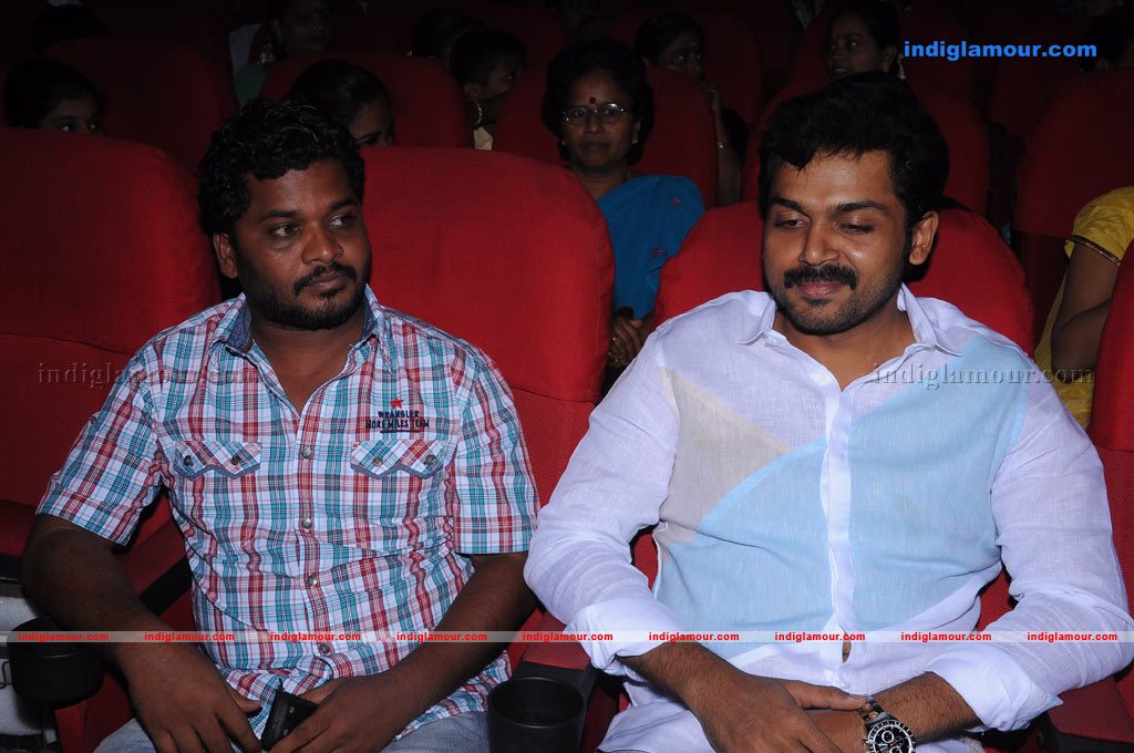 Mallukattu Audio Launch Photos Event hd photo