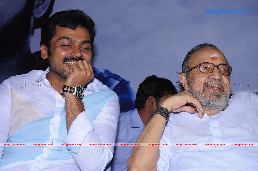Mallukattu Audio Launch Photos Event hd photo