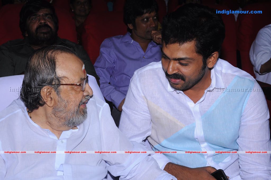 Mallukattu Audio Launch Photos Event hd photo