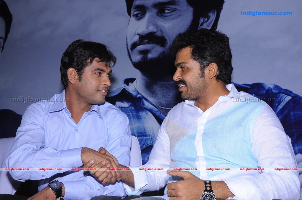 Mallukattu Audio Launch Photos Event hd photo