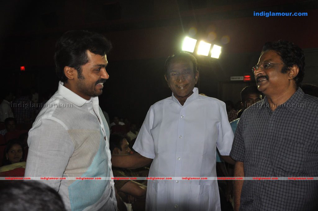 Mallukattu Audio Launch Photos Event hd photo
