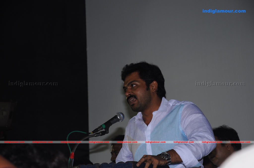 Mallukattu Audio Launch Photos Event hd photo