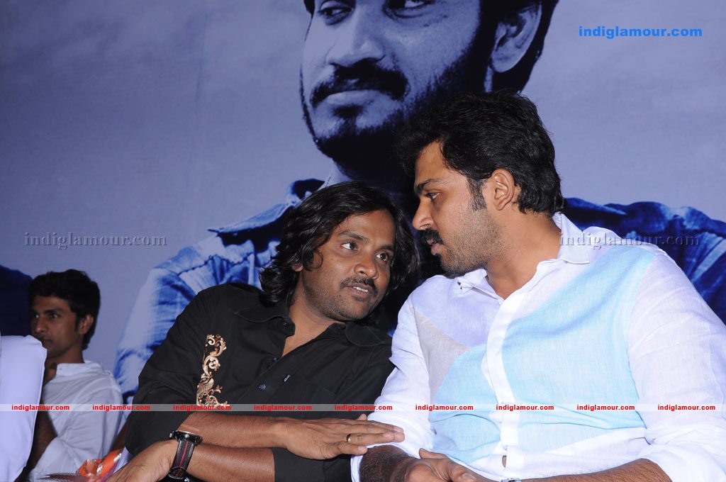 Mallukattu Audio Launch Photos Event hd photo