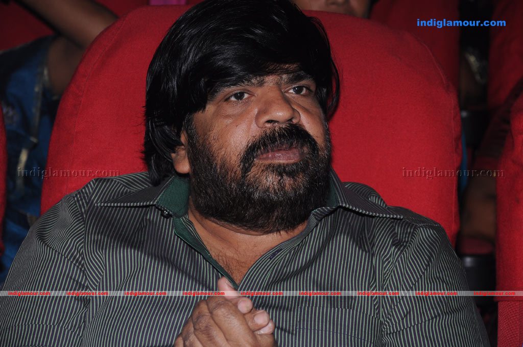 Mallukattu Audio Launch Photos Event hd photo