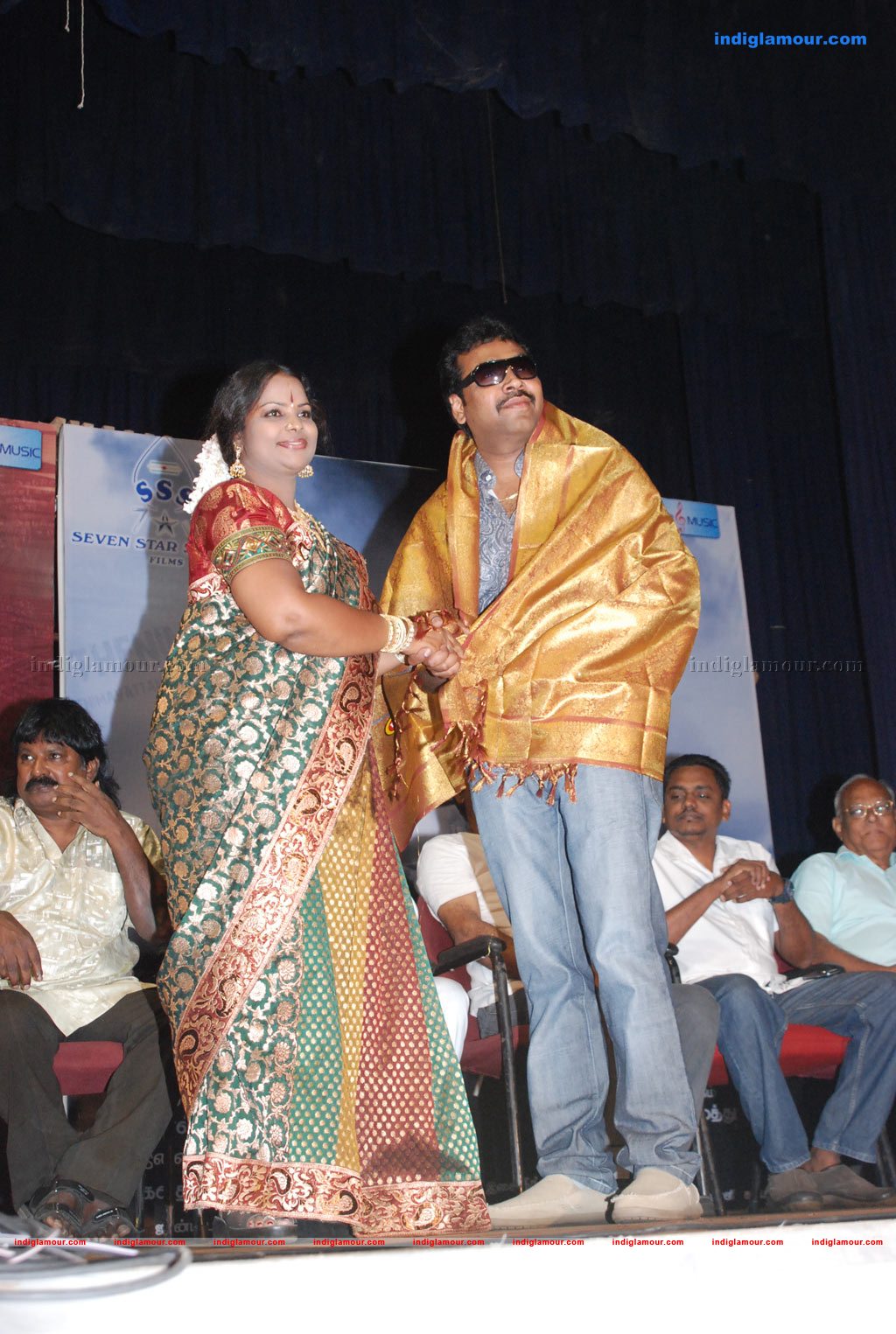 Theni Mavattam Audio Launch Photos Event hd photo