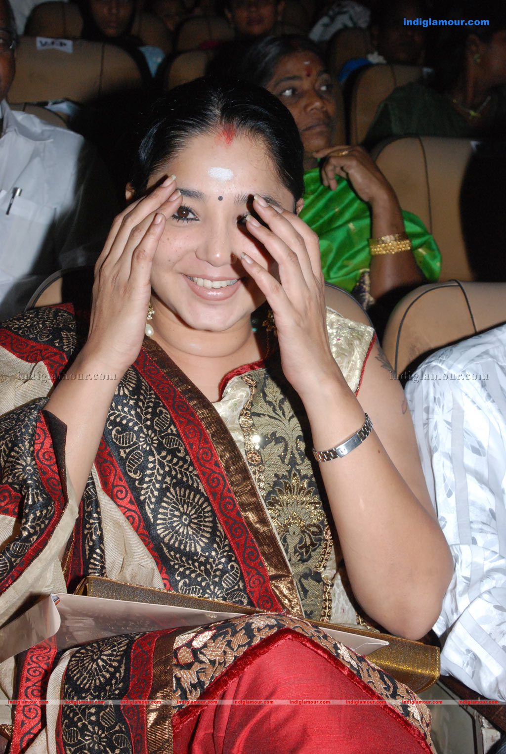 Theni Mavattam Audio Launch Photos Event hd photo