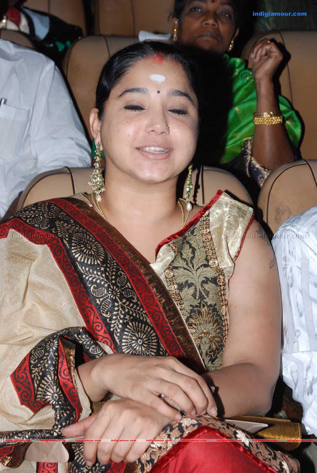 Theni Mavattam Audio Launch Photos Event hd photo
