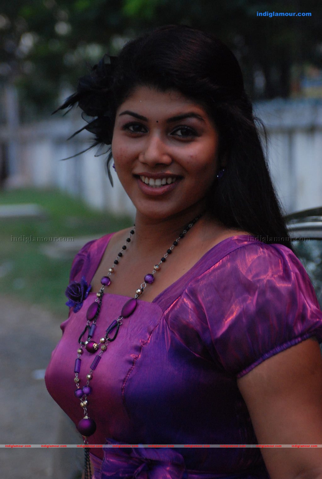 Theni Mavattam Audio Launch Photos Event hd photo