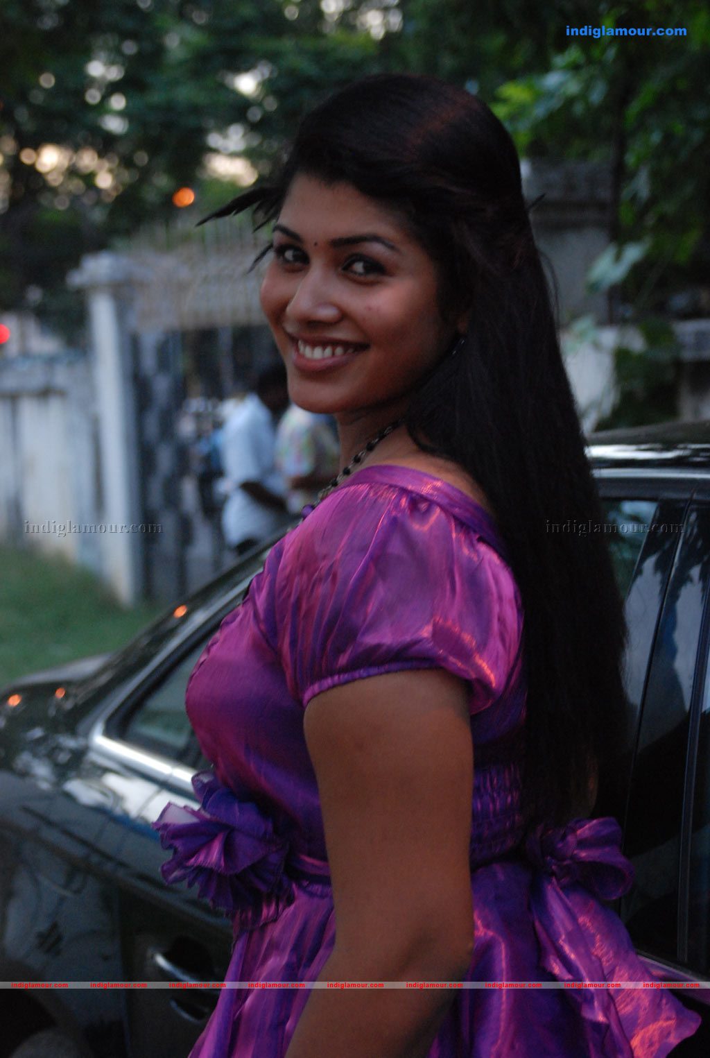 Theni Mavattam Audio Launch Photos Event hd photo