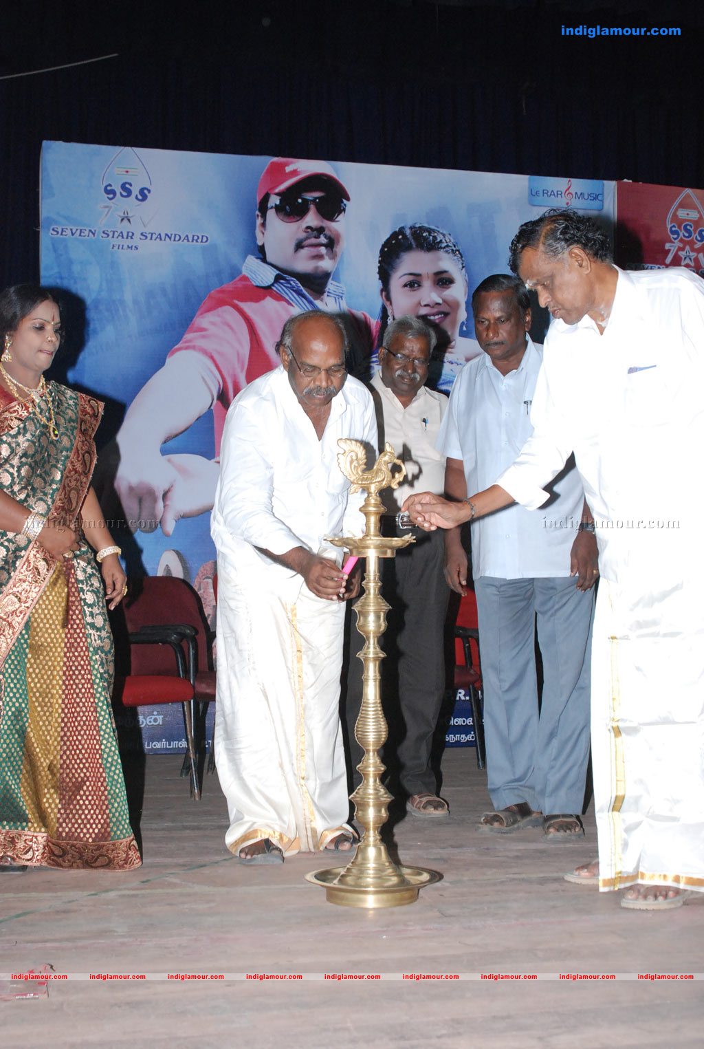 Theni Mavattam Audio Launch Photos Event hd photo