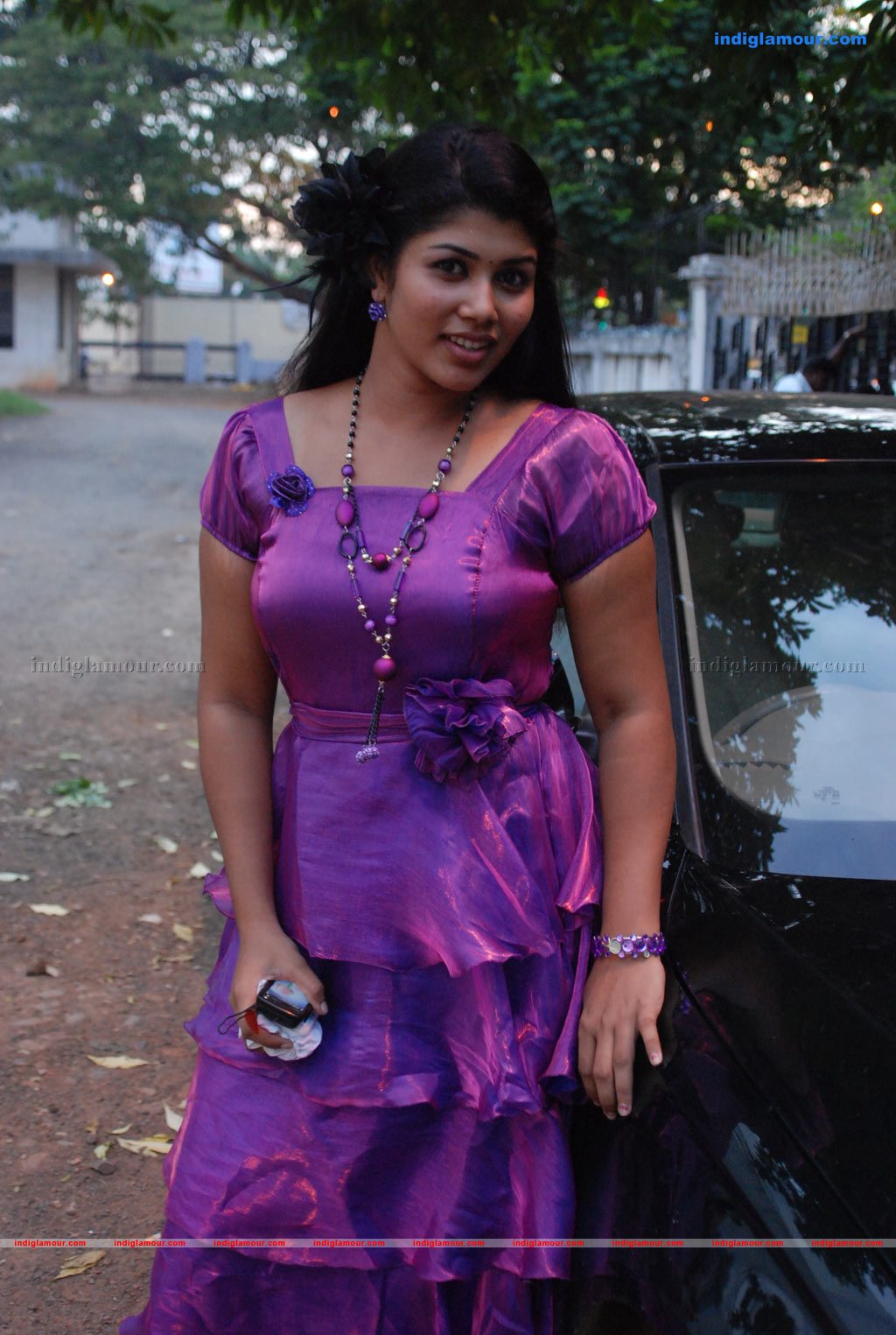 Theni Mavattam Audio Launch Photos Event hd photo