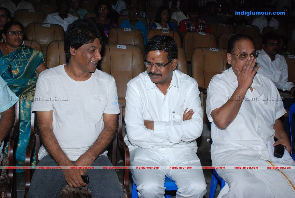 Theni Mavattam Audio Launch Photos Event hd photo