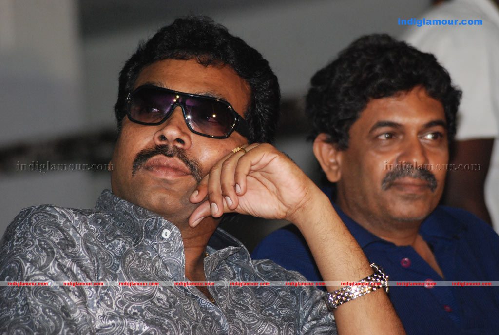 Theni Mavattam Audio Launch Photos Event hd photo