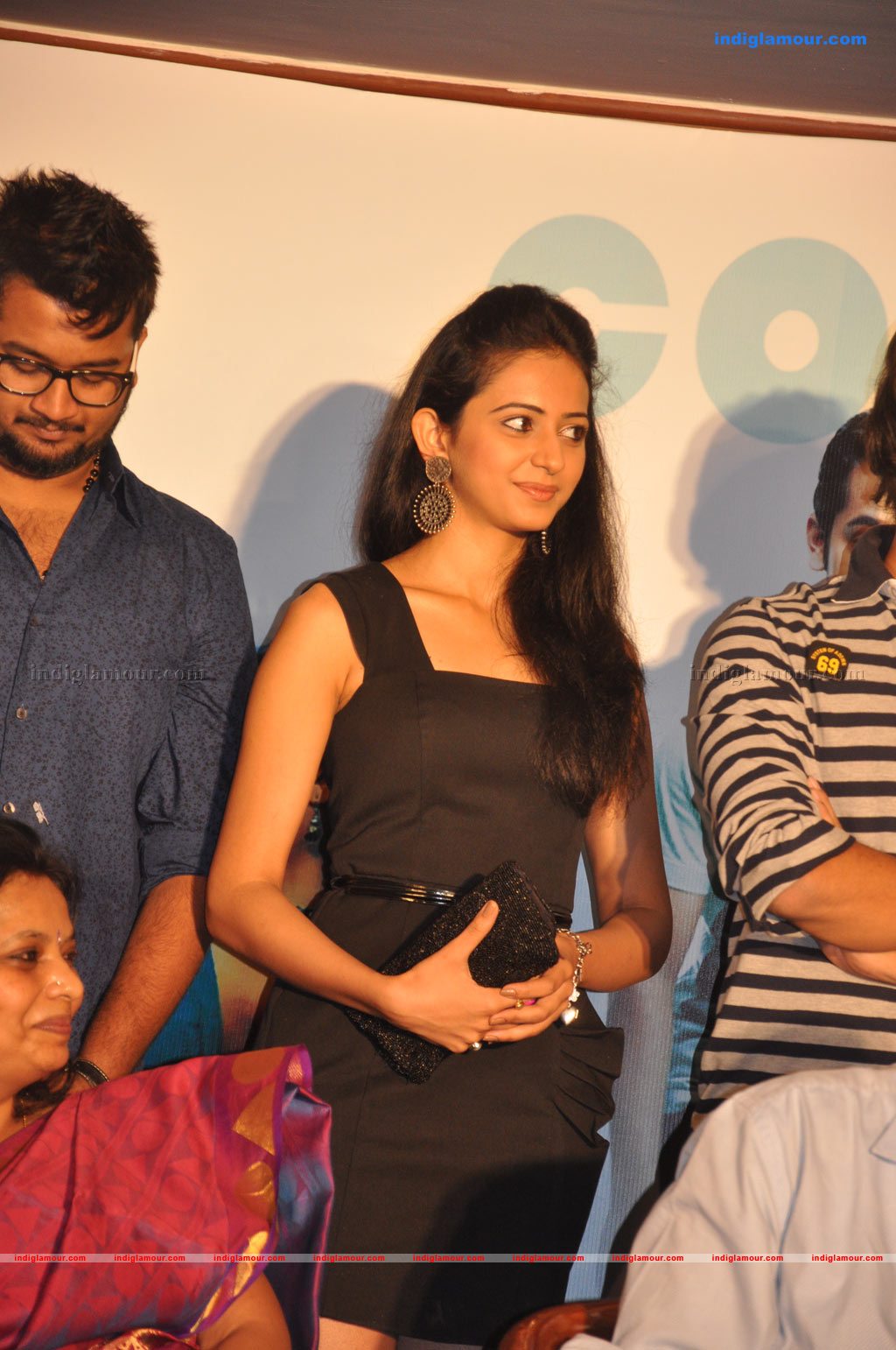 Yuvan Movie Audio Launch Photos Event hd photo