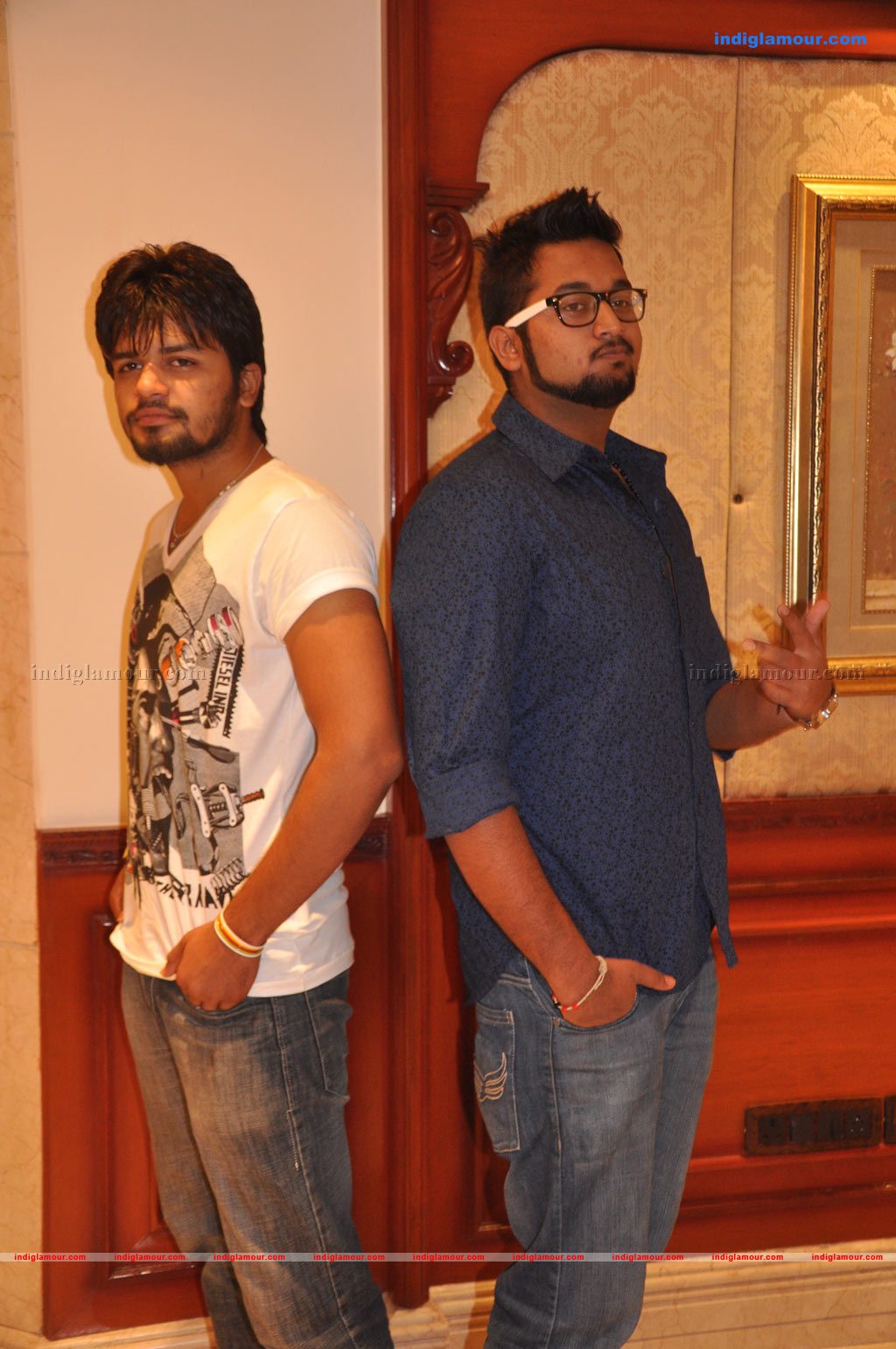 Yuvan Movie Audio Launch Photos Event hd photo