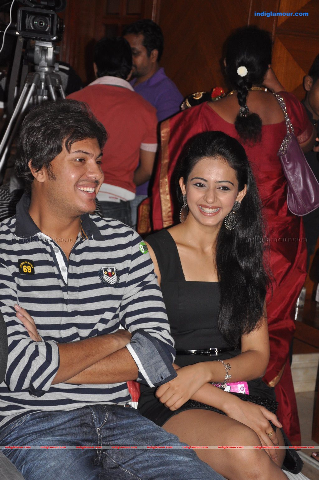 Yuvan Movie Audio Launch Photos Event hd photo