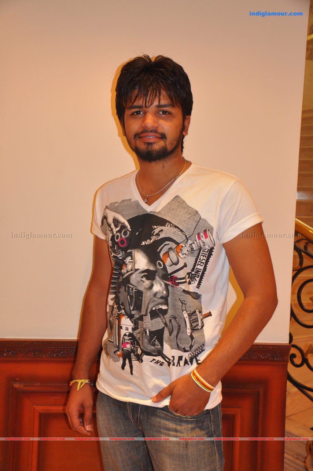 Yuvan Movie Audio Launch Photos Event hd photo