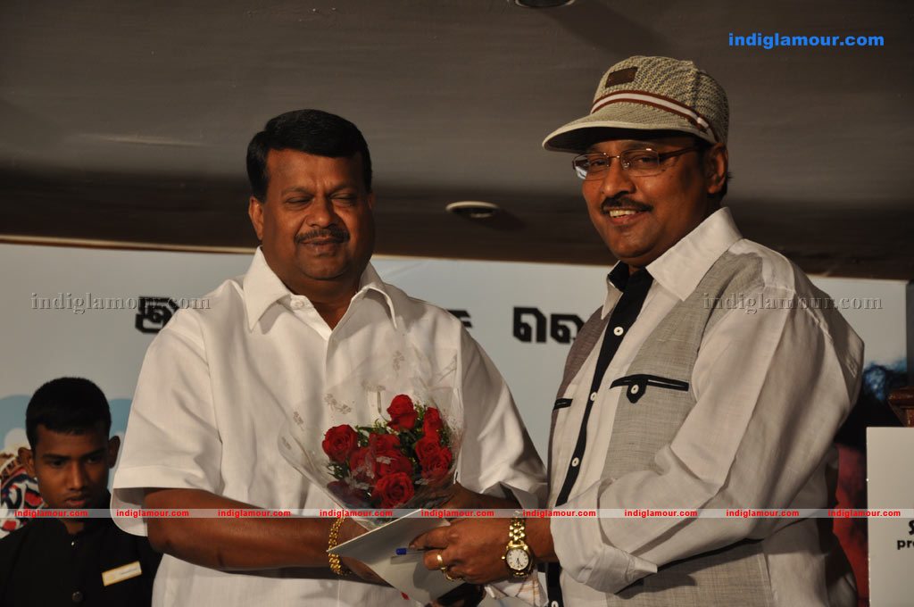 Yuvan Movie Audio Launch Photos Event hd photo
