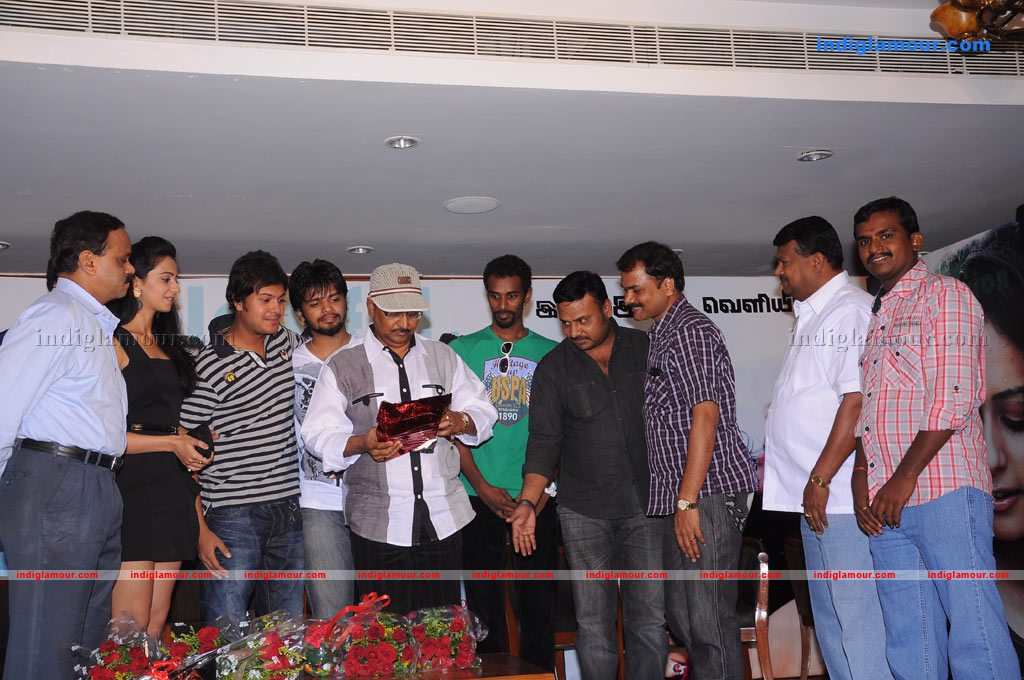 Yuvan Movie Audio Launch Photos Event hd photo