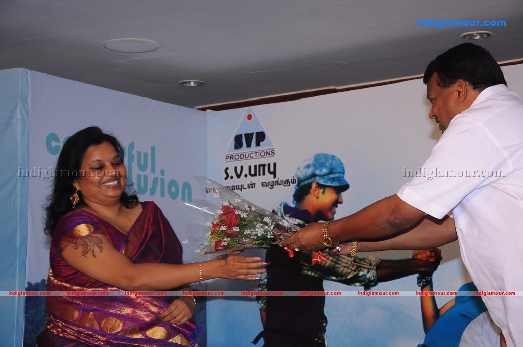 Yuvan Movie Audio Launch Photos Event hd photo