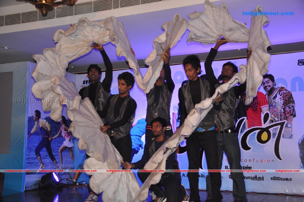 Yuvan Movie Audio Launch Photos Event hd photo