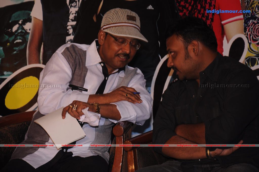 Yuvan Movie Audio Launch Photos Event hd photo