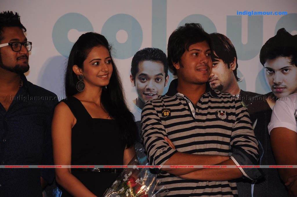 Yuvan Movie Audio Launch Photos Event hd photo