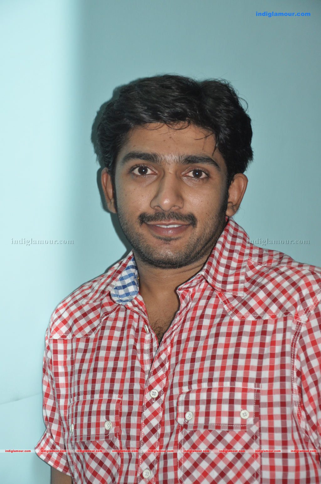 Doo Movie Team Interview Photos Event hd photo