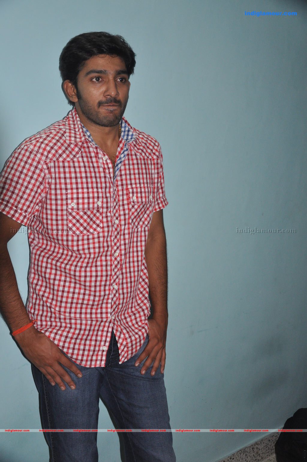 Doo Movie Team Interview Photos Event hd photo