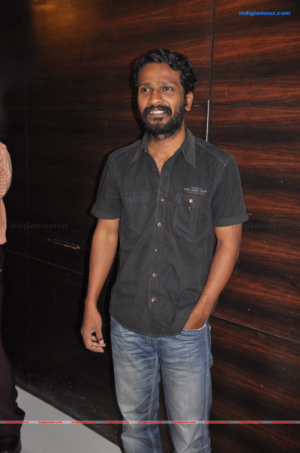 Engeyum Eppodhum Audio Launch Photos Event hd photo