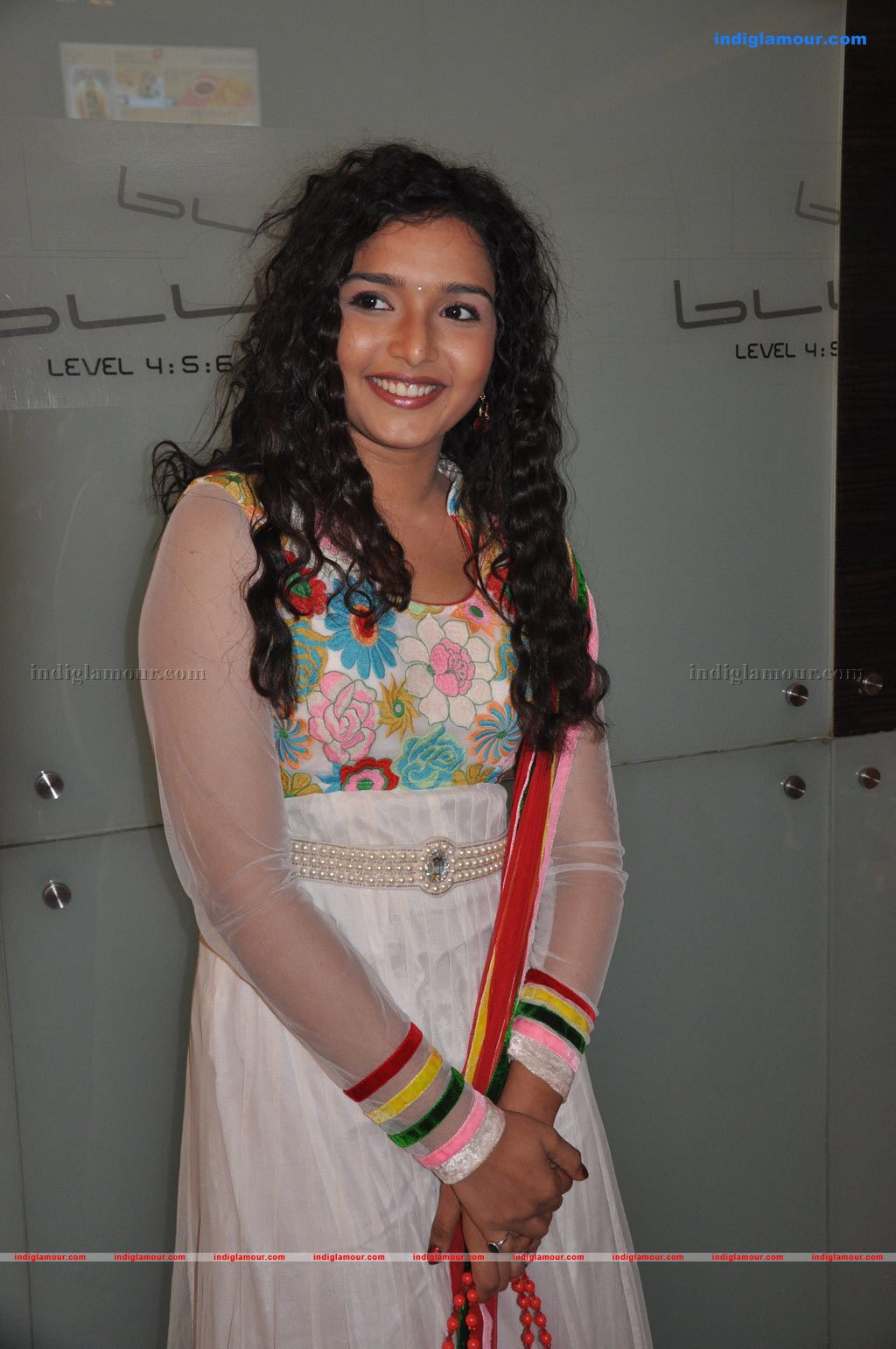 Engeyum Eppodhum Audio Launch Photos Event hd photo