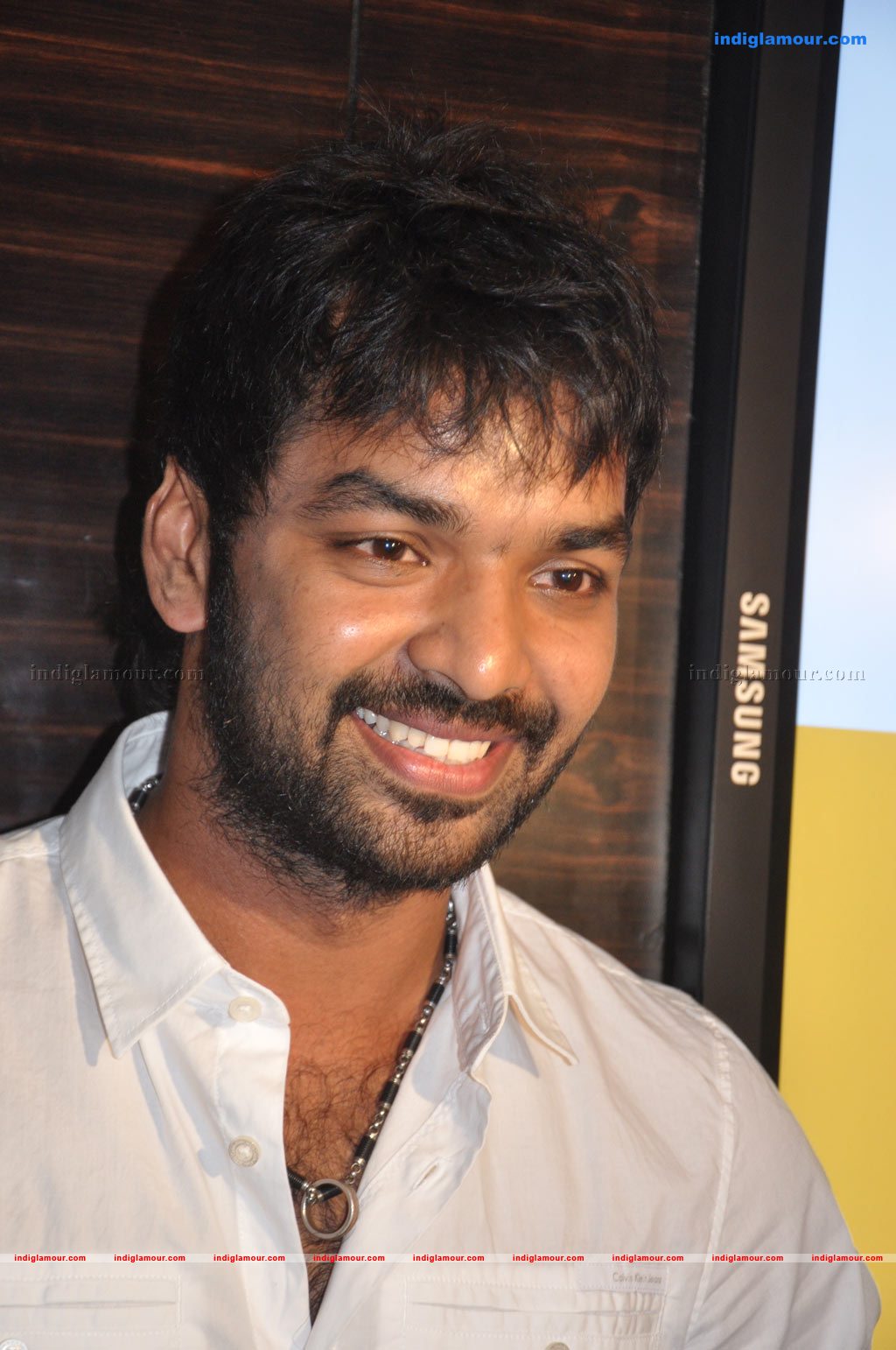 Engeyum Eppodhum Audio Launch Photos Event hd photo