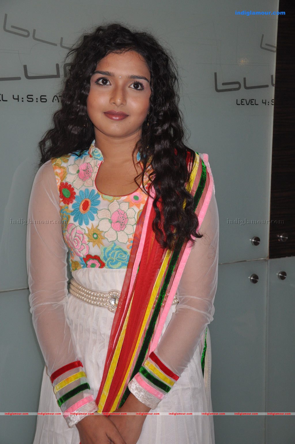 Engeyum Eppodhum Audio Launch Photos Event hd photo