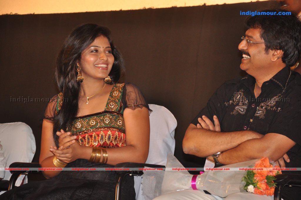 Engeyum Eppodhum Audio Launch Photos Event hd photo