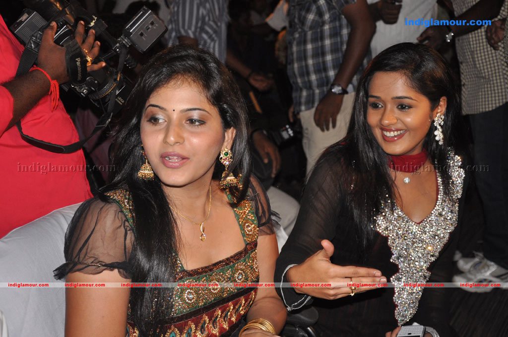 Engeyum Eppodhum Audio Launch Photos Event hd photo