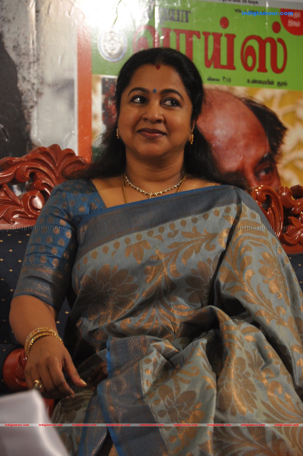 Media Voice Book Launch Photos Event hd photo