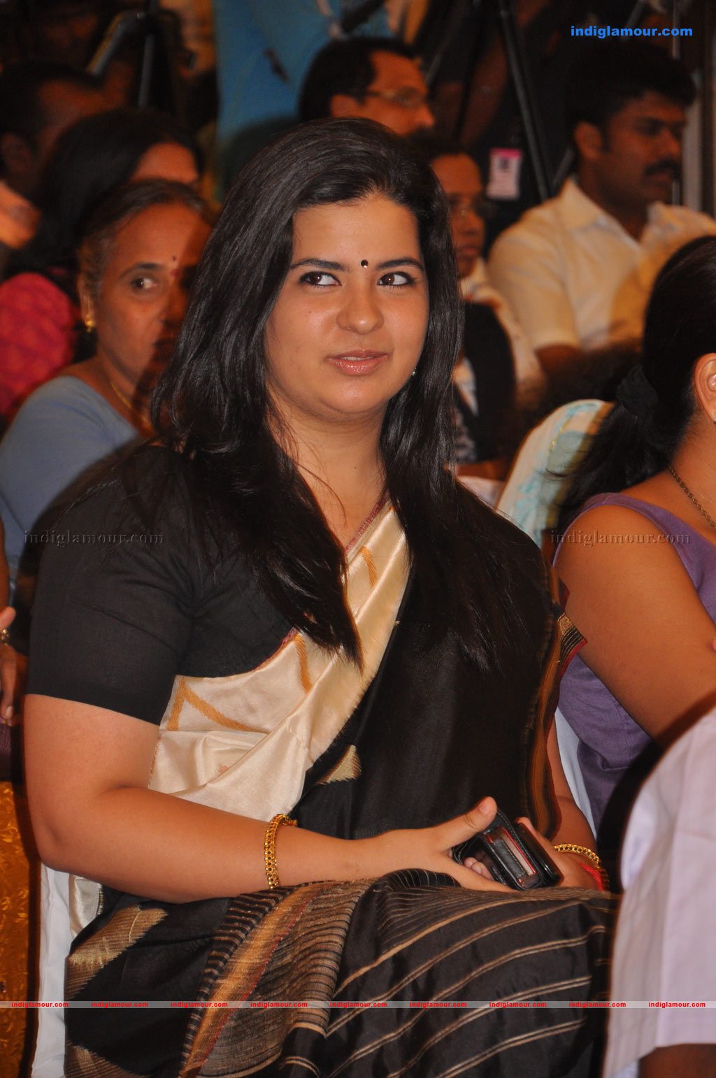 Media Voice Book Launch Photos Event hd photo