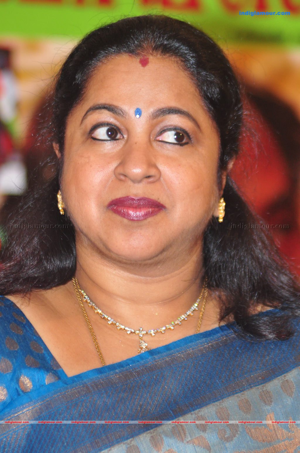 Media Voice Book Launch Photos Event hd photo